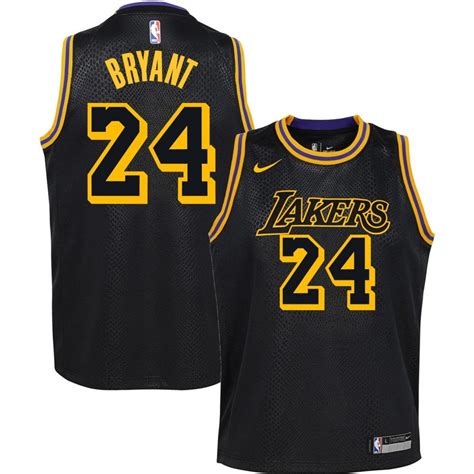 nike youth basketball jersey|authentic nike nba jerseys.